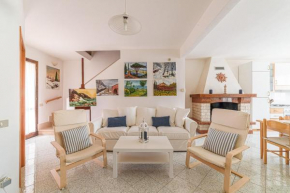 Elegante Casa a Donoratico Comfort e Relax a Due Passi dalla Costa degli Etruschi